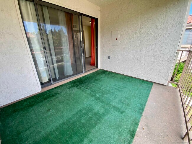 Building Photo - 13019 Wimberly Square