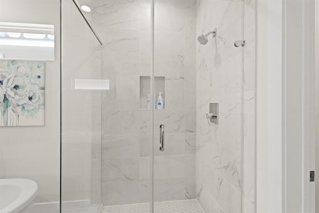 Building Photo - 2218 Cortijo Pl
