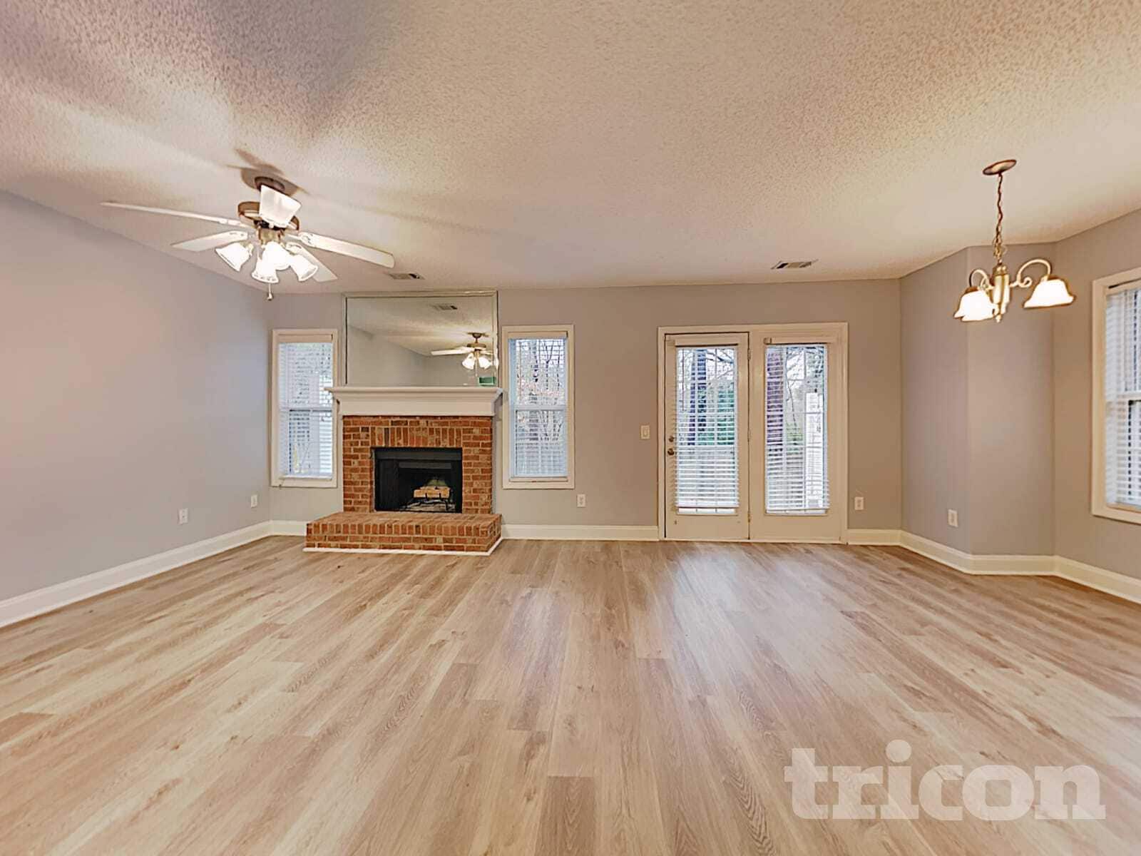 Building Photo - 3236 Glenloch Pl