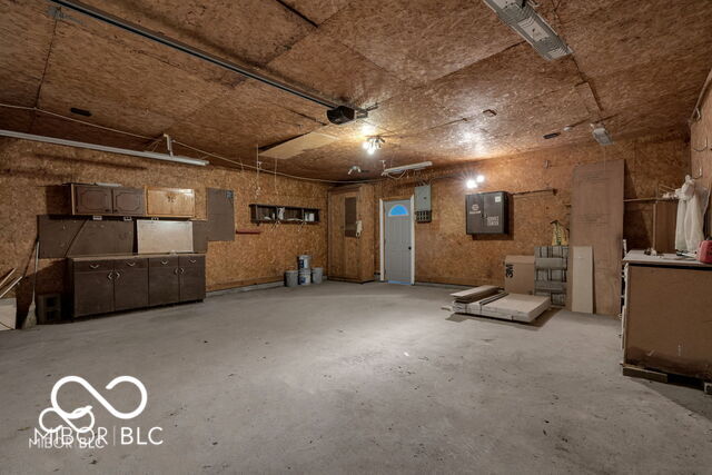 Building Photo - 4109 Weaver Ave