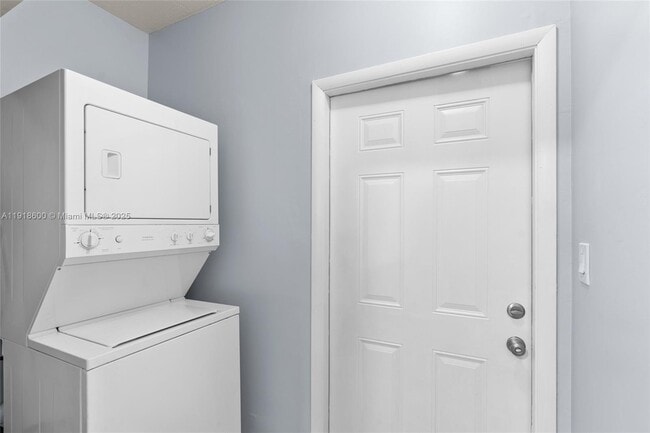 Building Photo - 13830 SW 73rd St