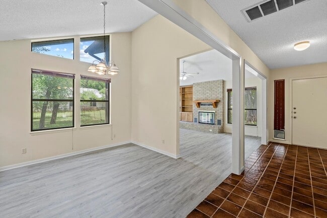 Building Photo - 12203 Conrad Rd