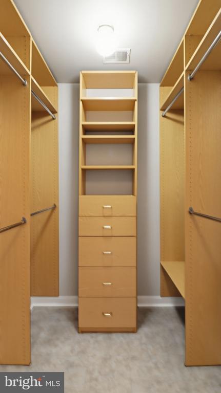 Building Photo - 164 Kendrick Pl