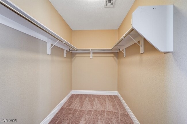 Building Photo - 8404 Winterchase Pl