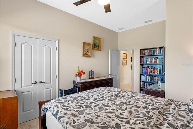 Building Photo - 16752 Caravaggio Loop