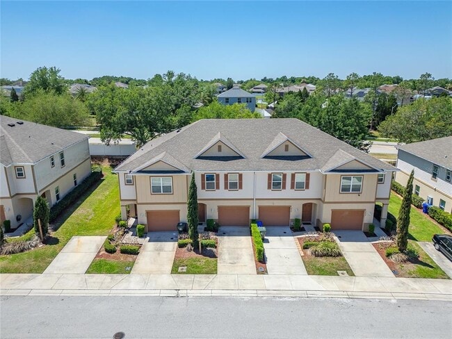 Building Photo - 3842 Hampstead Ln