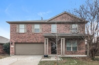 Building Photo - 1820 Rosson Rd