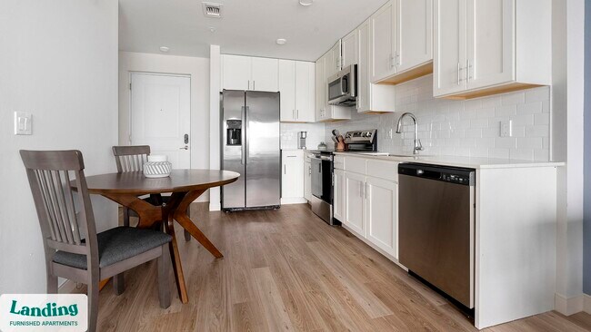 Building Photo - 870 SE 47th Terrace