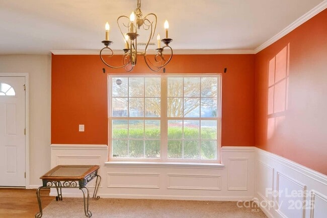 Building Photo - 4831 Stowe Derby Dr