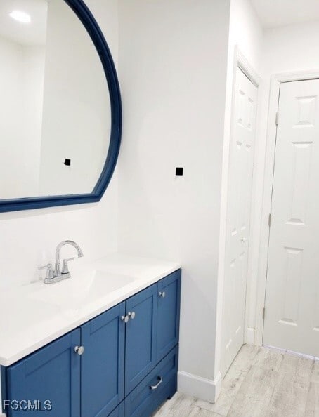 Building Photo - 9765 Montana Ct