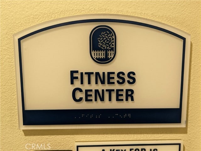 Building Photo - 8150 Spirit St