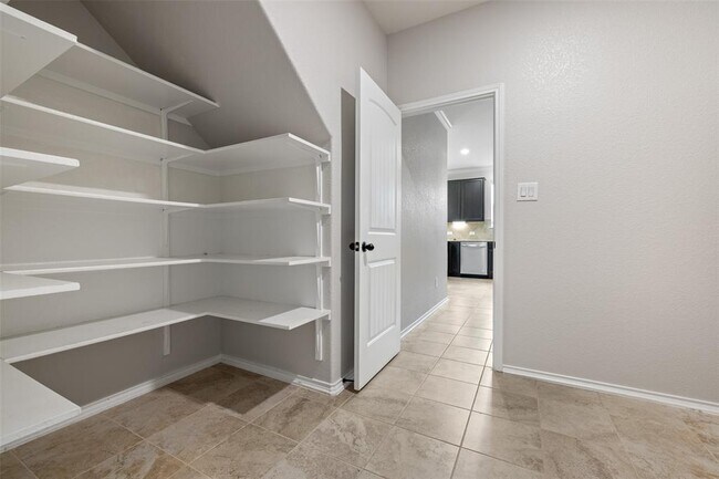 Building Photo - 317 Tordesillas Dr