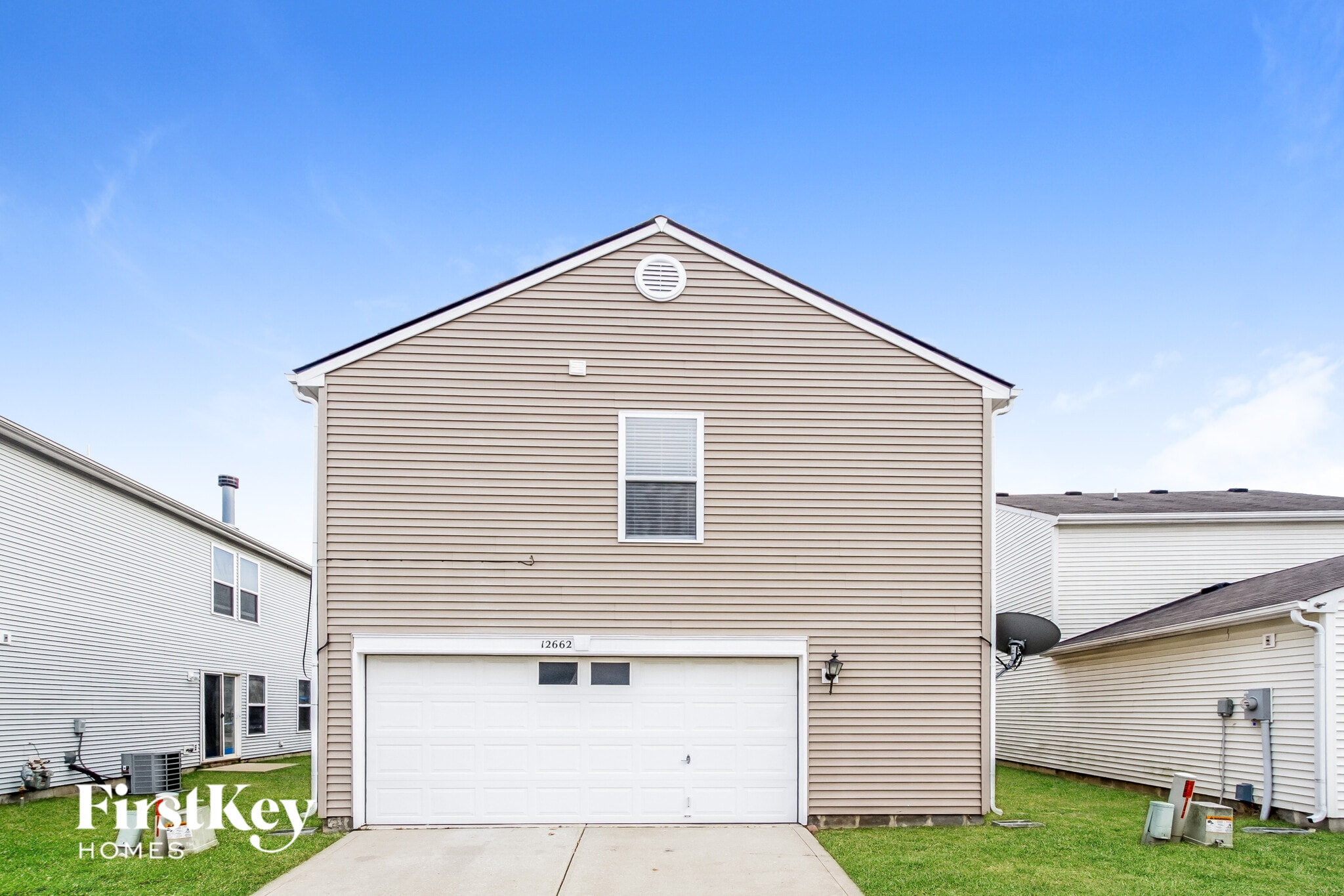 Building Photo - 12662 Courage Crossing