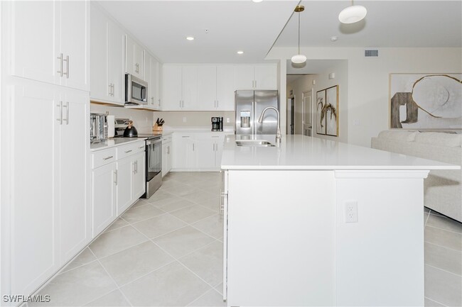Building Photo - 5583 Double Eagle Cir