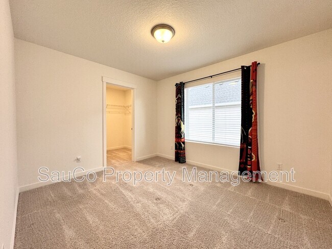 Building Photo - 1248 S 28th Terrace