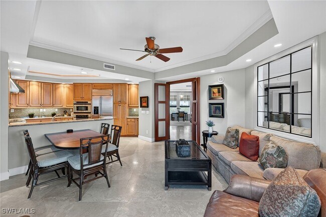 Building Photo - 285 Grande Way