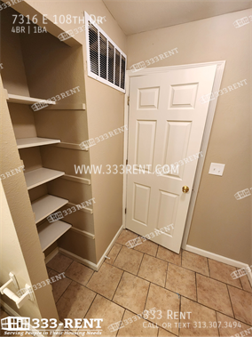 Building Photo - 7316 E 108th Dr