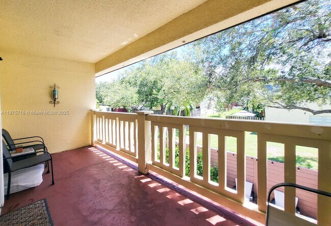 Building Photo - 8497 SW 137th Ave