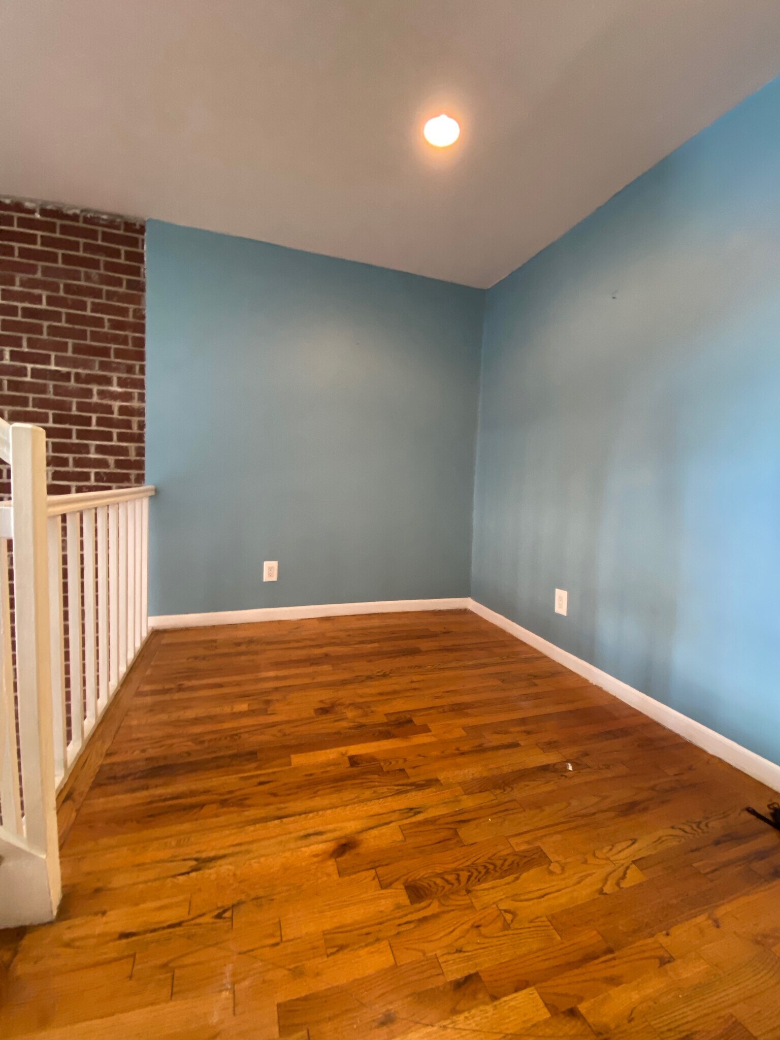 COMMON AREA - 429 E 80th St