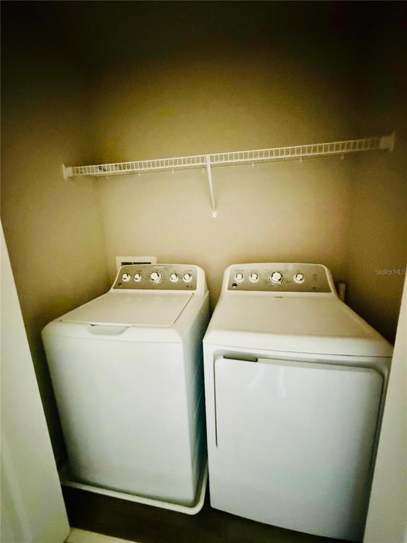 Building Photo - 294 Cedar Bark Ln