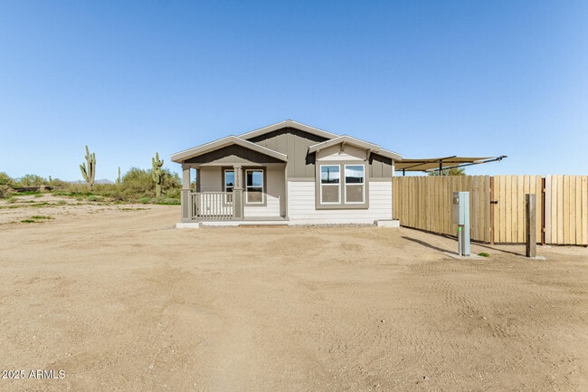 Building Photo - 31709 N 164th St