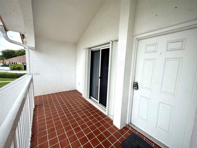 Building Photo - 7640 SW 153rd Ct