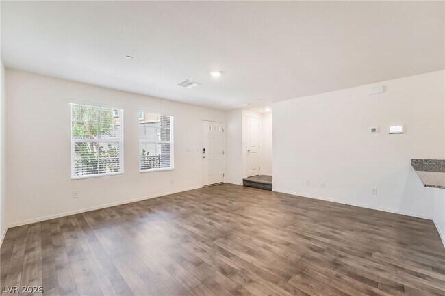 Building Photo - 1127 Ruby Sparrow St