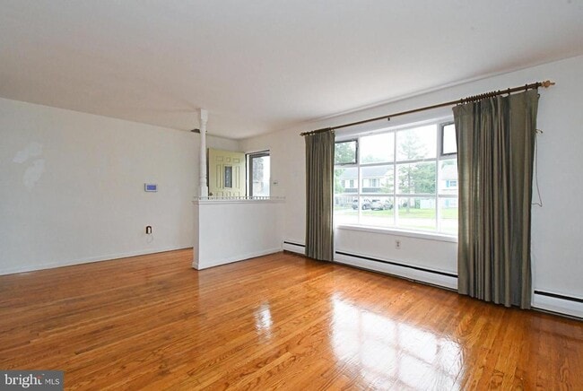 Building Photo - 559 General Muhlenberg Rd