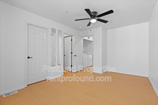 Building Photo - 16090 SW Audubon St