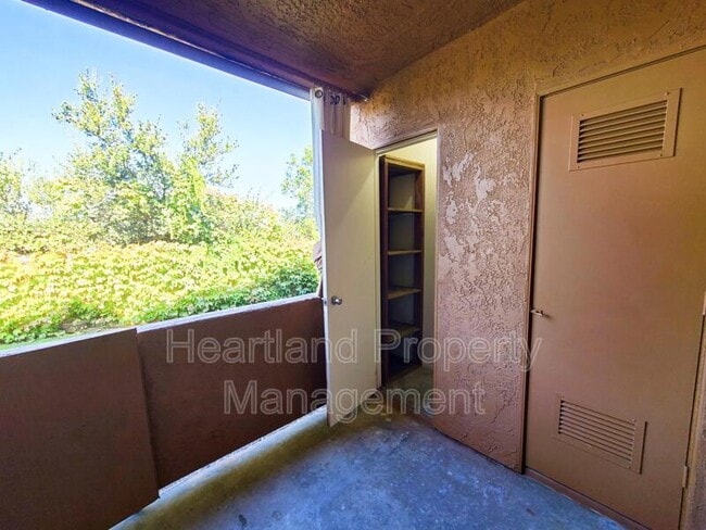 Building Photo - 10603 Dabney Dr