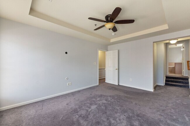 Building Photo - 7134 Huntley Creek Pl