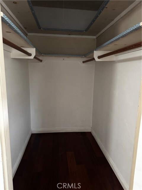 Building Photo - 2115 Holly Ave