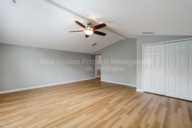 Building Photo - 412 Chattan Way
