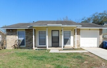 Building Photo - 6707 Pleasant Oak Dr