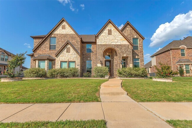 Building Photo - 1209 Rogers Parkway