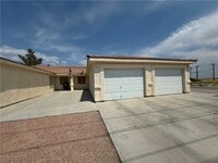Building Photo - 1800 E Ambush St