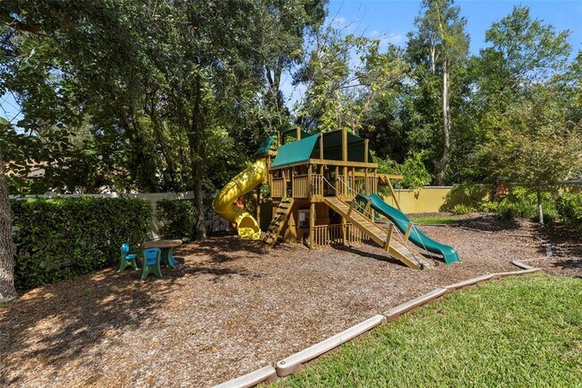 Building Photo - 4207 S Dale Mabry Hwy