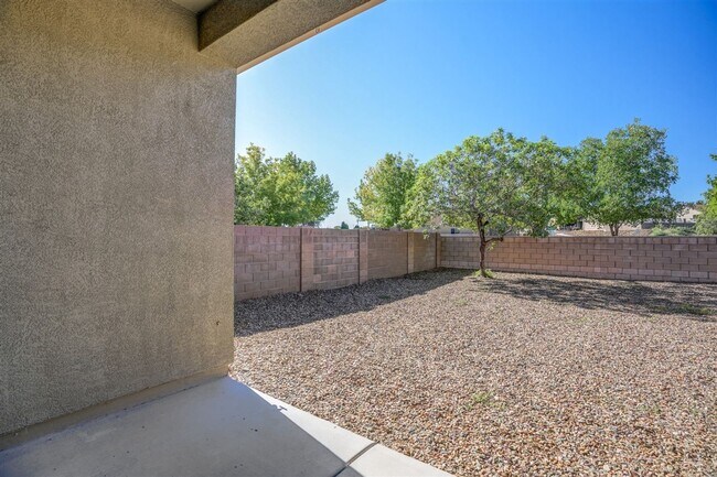 Building Photo - 3 Bedroom, 2 Bathroom Townhome in Granvill...