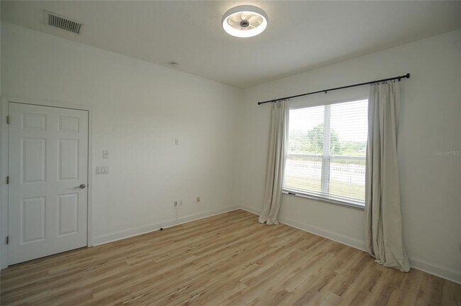 Building Photo - 20638 Amanda Oak Ct