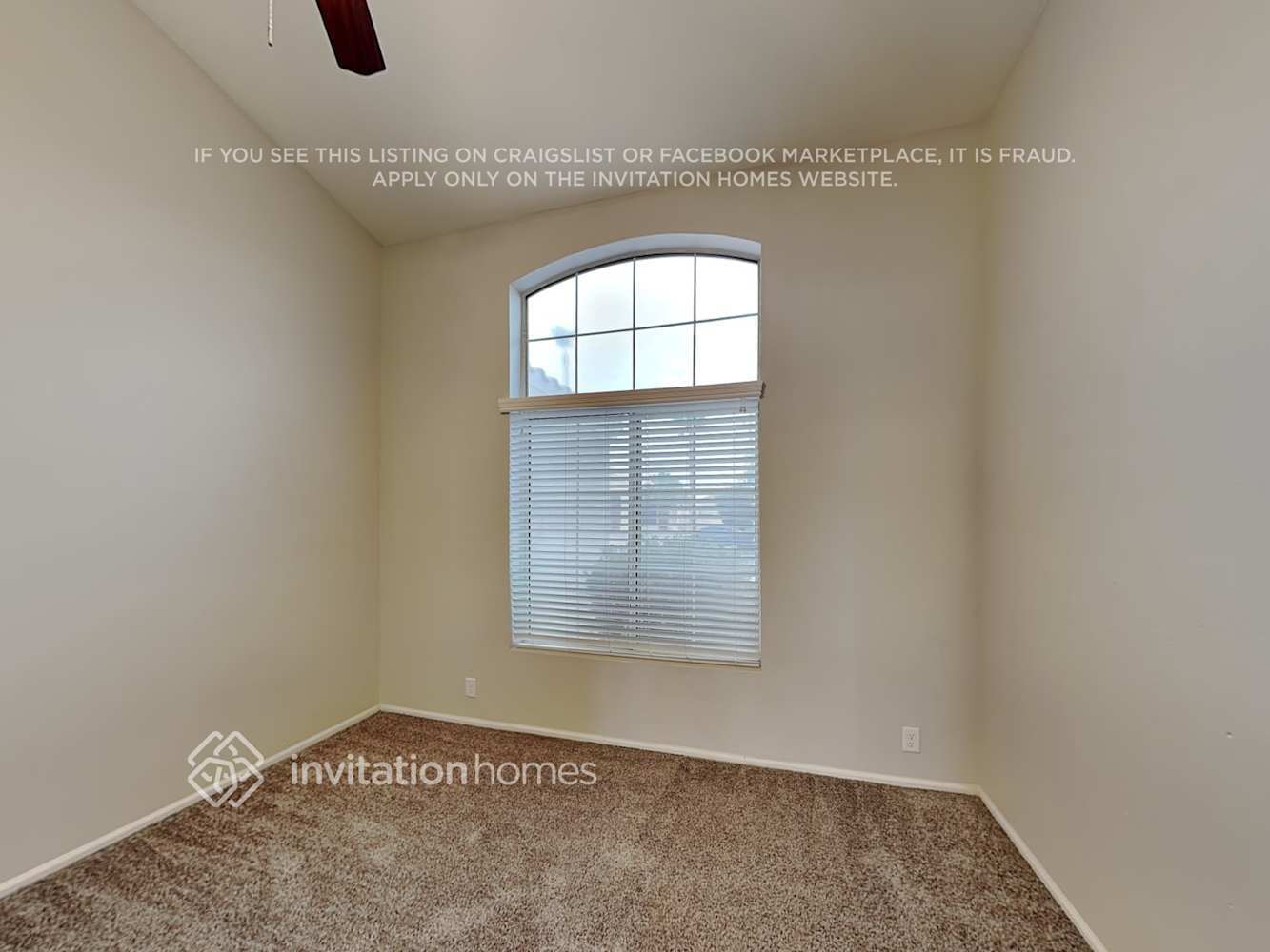 Building Photo - 7348 E Lomita Ave