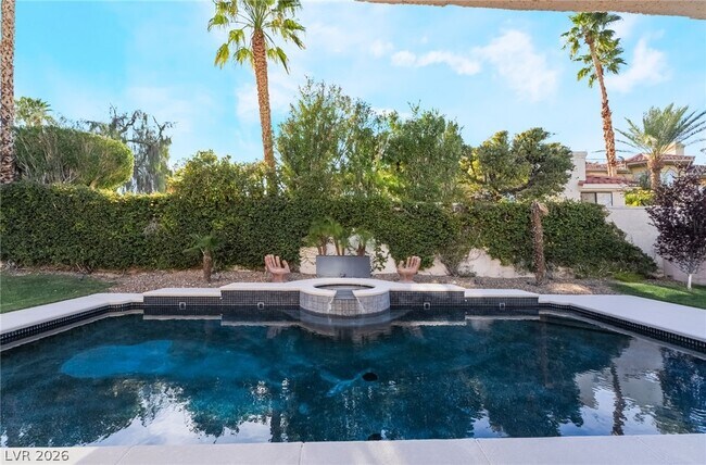 Building Photo - 2131 Alexa Breanne Ct