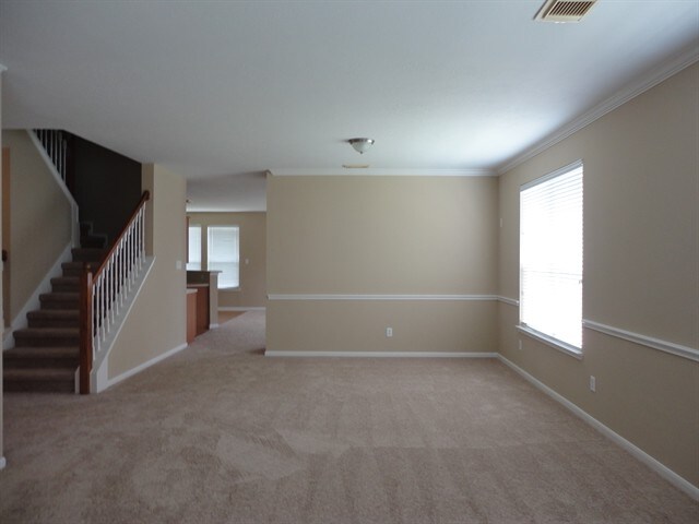 Building Photo - 16511 Cypress Brook Ct