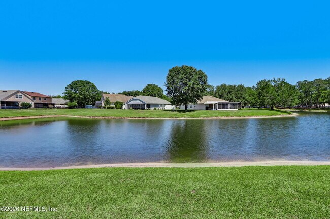 Building Photo - 566 Longmill Ln