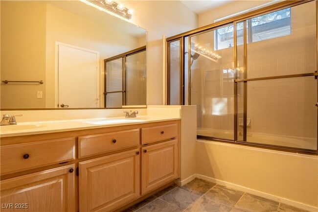 Building Photo - 1502 Ironbark Dr