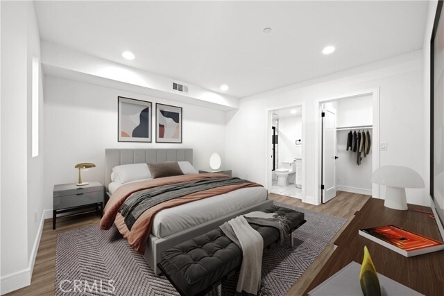 Building Photo - 6704 Kester Ave