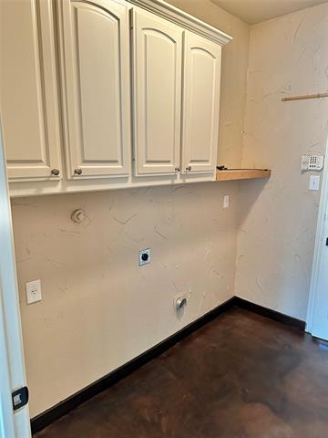 Building Photo - 3421 Preakness Dr