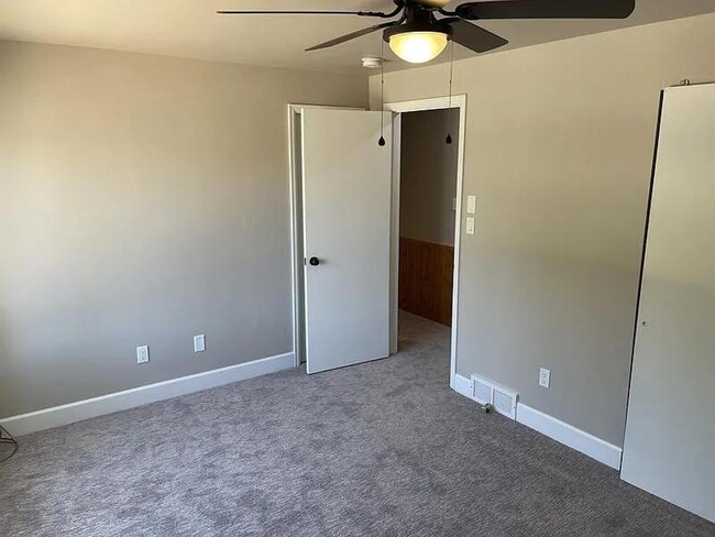 Building Photo - Beautiful 4BD/2BA Home in Prime Loveland L...