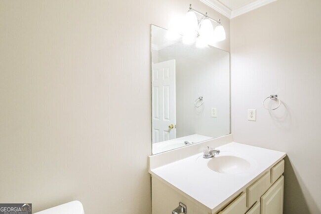 Building Photo - 4408 Jacobs Dr SW