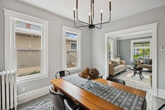 Building Photo - 797 Iglehart Ave