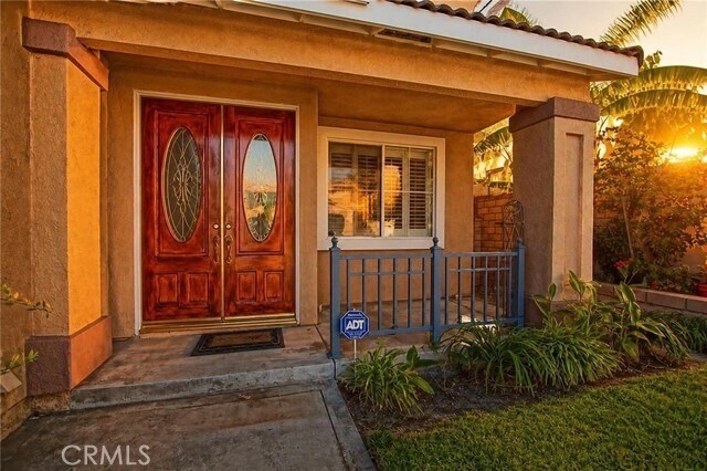 Building Photo - 7350 Legacy